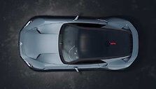 &bdquo;Lexus Sport Concept&ldquo;