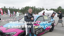 bmw-turbo-cup-kvalifikacija-ar-pavyks-mantui-jasiuleviciui-pavyti-latvijos-lenktynininka