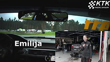 emilijos-ulvydaites-ktk-bmw-325-avarija-bikernieku-trasoje
