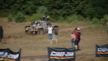 b-vanago-ir-a-paliukeno-finisas-gr3-baja-poland
