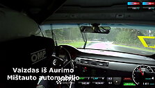 aurimo-mistauto-avarija-bikerniekuose-batcc-etape-race-1