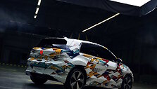 Volkswagen ID. Polo