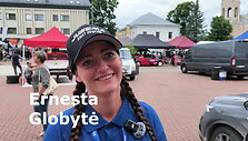 koki-jusema-rally-ukmerge-dalyviams-paruose-jo-direktore-ernesta-globyte