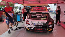 ar-giedrius-notkus-patenkintas-pozicija-po-testinio-ruozo-jusema-rally-ukmerge