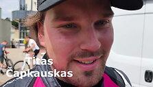 titas-capkauskas-ralio-zmogus-orkestras