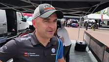 ko-uzvalgo-vytautas-svedas-kad-gerai-vaziuotu-jusema-rally-ukmerge