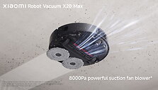 kodel-robota-siurbli-xiaomi-x20-max-norisi-tureti-namuose-technologijos-ir-ismanus-sprendimai