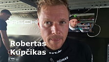 robertas-kupcikas-neslepia-emociju-ar-dar-lenktyniaus-porsche-nr-92