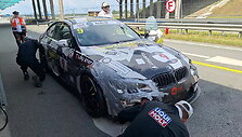 kestauto-bmw-nr9-kodel-pataike-i-atitvarus