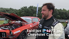 zuviukas-nemo-traukiantis-aki-ir-draskantis-asfalta-1972-m-chevrolet-camaro-ir-charizmatiskas-j-seimininkas