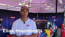 red-bull-drift-brothers-klaipedos-juros-sventeje-elias-hountondjipasakoja-apie-1000-ag-isvystancius-bmw-m4
