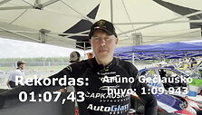ramunas-capkaukas-pagerino-nemuno-ziedo-trasos-rato-iveikimo-rekorda