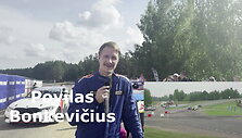 povilas-bonkevicius-netiketai-laimejo-bmw-turbo-cup-lenktynes-nemuno-ziede