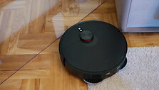 xiaomi-x20-max-antras
