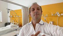 Vaidotas Žala pristatė Dakaro komandą