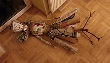 Morė