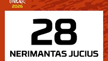 Nerimantas Jucius 28