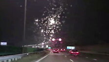 130-kmval-maksimalus-leistinas-greitis-automagistraleje-per-lietu