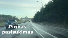 nauja-a-juosta-pilaites-prospekte-vilniuje