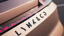 LYNK @ Co 08