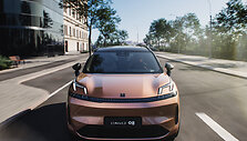LYNK @ Co 08