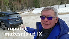 lietuvoje-pristatytas-elektrinis-bmw-ix3