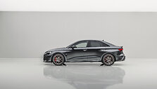 &bdquo;Audi RS 3 competition limited&ldquo;