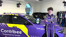 markas-silkunas-startuos-bmw-turbo-cup-baltijos-cempionate-su-lik-racing