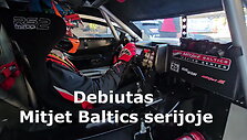 martynas-tankevicius-nuo-kartingo-prie-mitjet-vairo-bikerniekuose