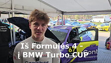 markas-silkunas-is-formules-4-persedo-i-bmw-turbo-cup-kokie-ispudziai