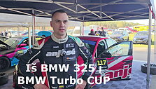 aurimas-mistautas-laimejo-bmw-turbo-cup-kvalifikacija-bikerniekuose