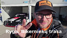 edvardas-grabliauskas-baltic-karting-academy-apie-debiuta-mitjet-baltics-norime-nugaleti