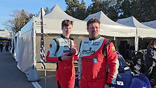 kartingu-meistras-vilius-reskevicius-mitjet-serijoje-mes-turime-privalumu-slapioje-trasoje