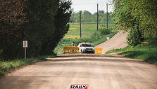Rally Auk&scaron;raitija, GR2-5