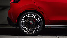 Volkswagen &bdquo;ID. Polo GTI&ldquo;