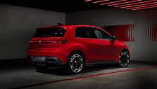 Volkswagen &bdquo;ID. Polo GTI&ldquo;