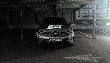Linas Žvinakevičius kartu su sese Evelina jėgas i&scaron;bandys &bdquo;FIA Eco Rally Cup&ldquo; varžybose Čekijoje