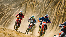 2026 m. Motoparts.store Lietuvos Cross Country čempionato ir taurės antrasis etapas