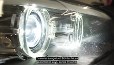 mechaniko-profesija-ar-dirbtinis-intelektas-gali-suremontuoti-automobili