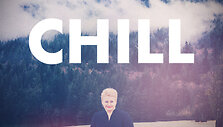 Jei Dalia Grybauskaitė naudotųsi &bdquo;Instagram&ldquo;