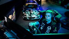 Prasidėjo &scaron;e&scaron;tasis &bdquo;Dream 2 Drive&ldquo; sezonas