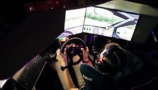 Prasidėjo &scaron;e&scaron;tasis &bdquo;Dream 2 Drive&ldquo; sezonas