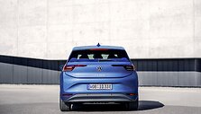 Volkswagen &bdquo;ID.3 Neo&ldquo; (2026)