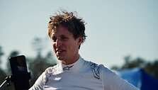 Martynas Tankevičius_image00023.