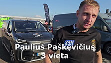 paulius-paskevicius-aurum-1006-km-kvalifikacija-3-vieta
