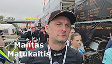 mantas-matukaitis-juodoji-audi-gt3-pakilo-is-p20-arciau-lyderiu