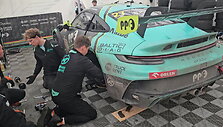 kas-nutiko-drem2drive-porsche-nr