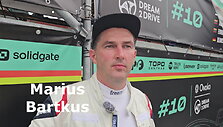 marius-bartkus-rimo-adero-porsche-kaip-pavyksta-buti-tarp-lyderiu