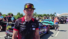 1006-km-lenktyniu-paslaptys-kiek-sveria-lenktynininkai-ir-kurie-laikosi-dietos