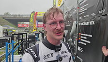 lik-racing-by-ktk-su-porsche-top5-povilas-bonkevicius